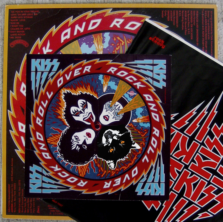 Photoshop Design by mpuppett for DesignCrowd (Community Contests) | Design #8936614