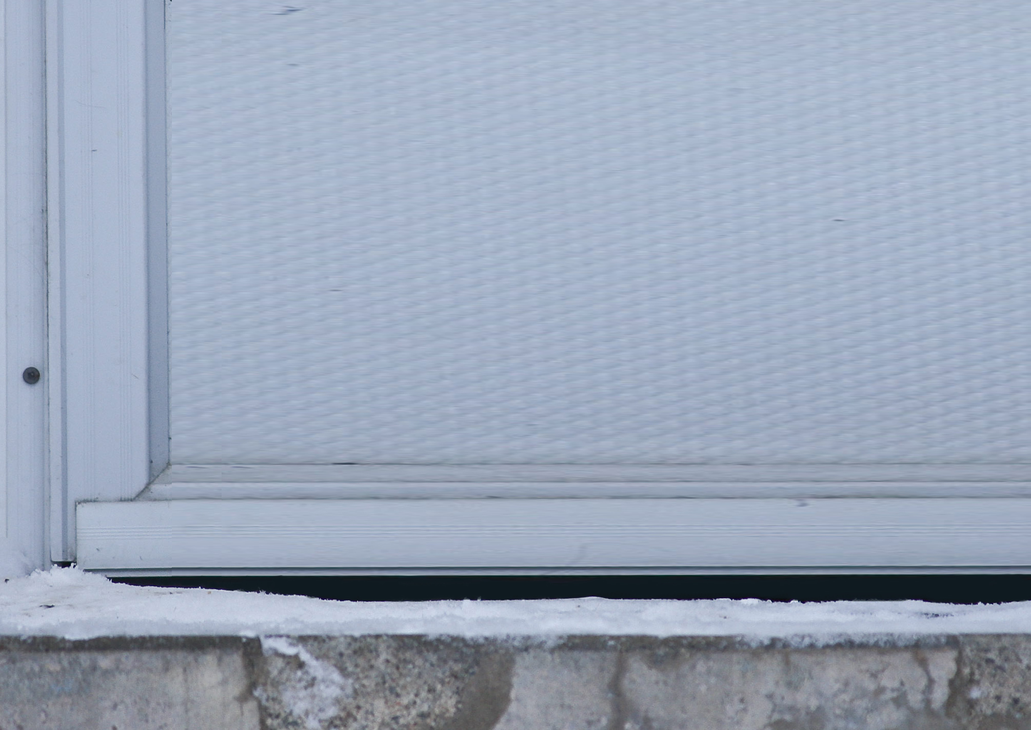 Design Photoshop par MoltoJamal pour DesignCrowd (Community Contests) | Design #8936629