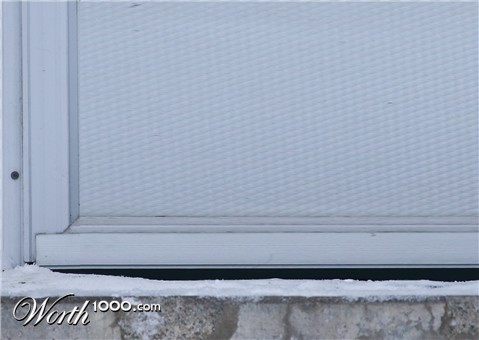 Photoshop Design by MoltoJamal