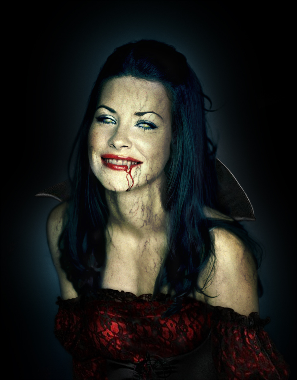 Design Photoshop par MiaWallace pour DesignCrowd (Community Contests) | Design #8937061