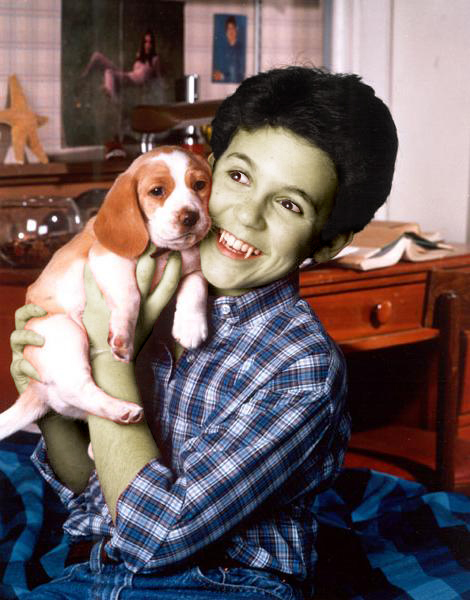 Photoshop Design by whoshallisay for DesignCrowd (Community Contests) | Design #8937064