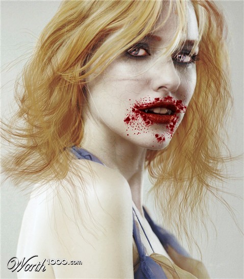 Photoshop Design by puzzleheaded