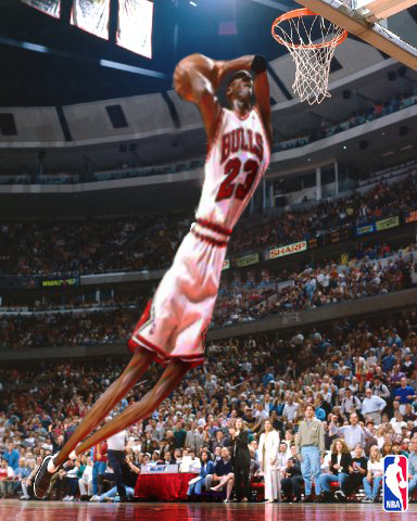 Photoshop Design by Naeuio for DesignCrowd (Community Contests) | Design #8939758