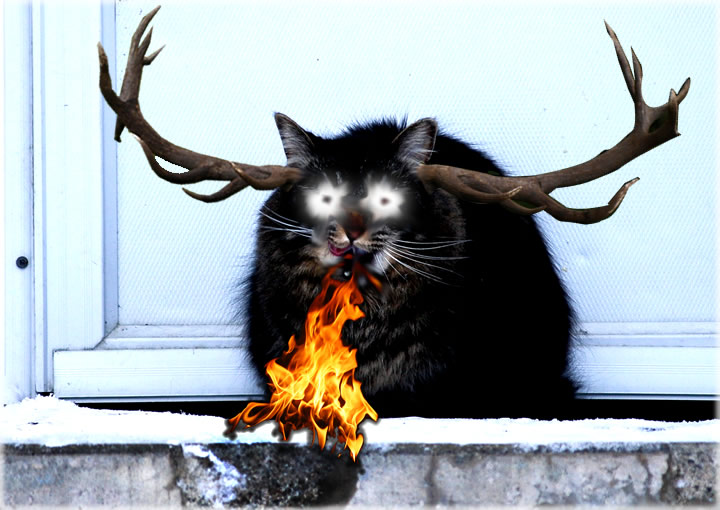 Photoshop Design by dancingbears for DesignCrowd (Community Contests) | Design #8936635