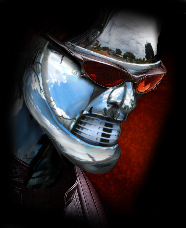 Photoshop Design by MAYURG for DesignCrowd (Community Contests) | Design #8937876