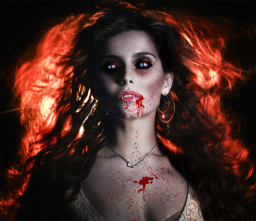 Photoshop Design by Troetti for DesignCrowd (Community Contests) | Design #8937077