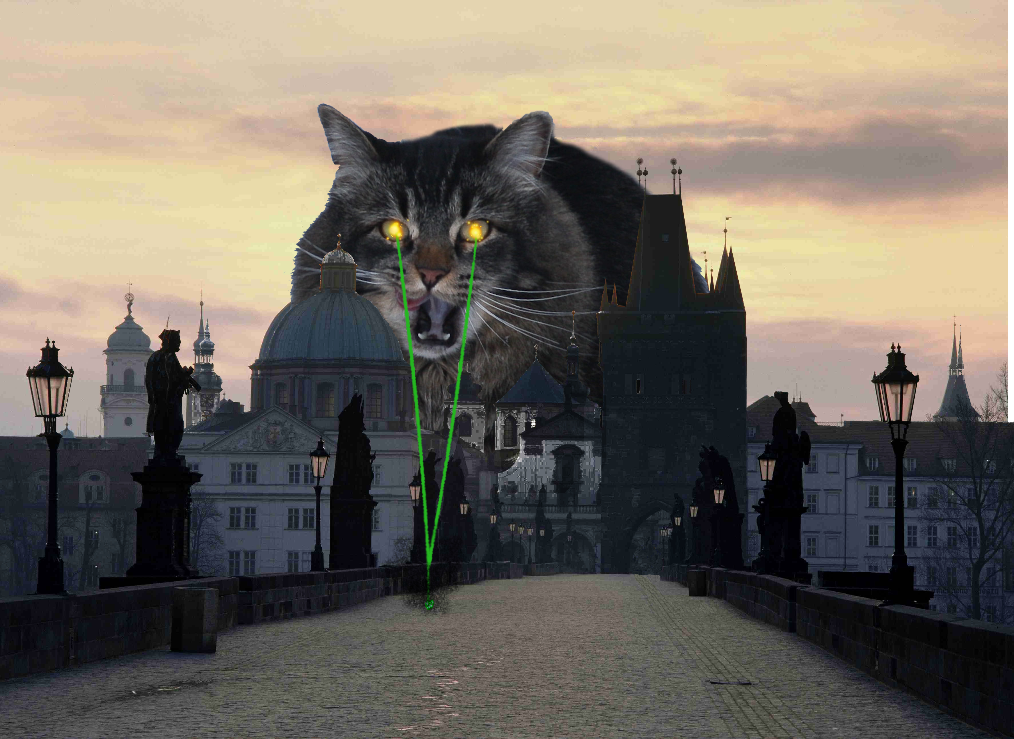 Photoshop Design by Plobafob for DesignCrowd (Community Contests) | Design #8936586