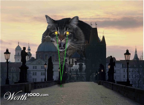 Photoshop Design by Plobafob