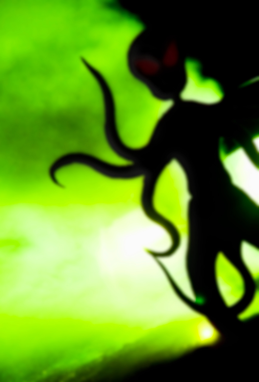 Photography by Supagray for DesignCrowd (Community Contests) | Design #8935443