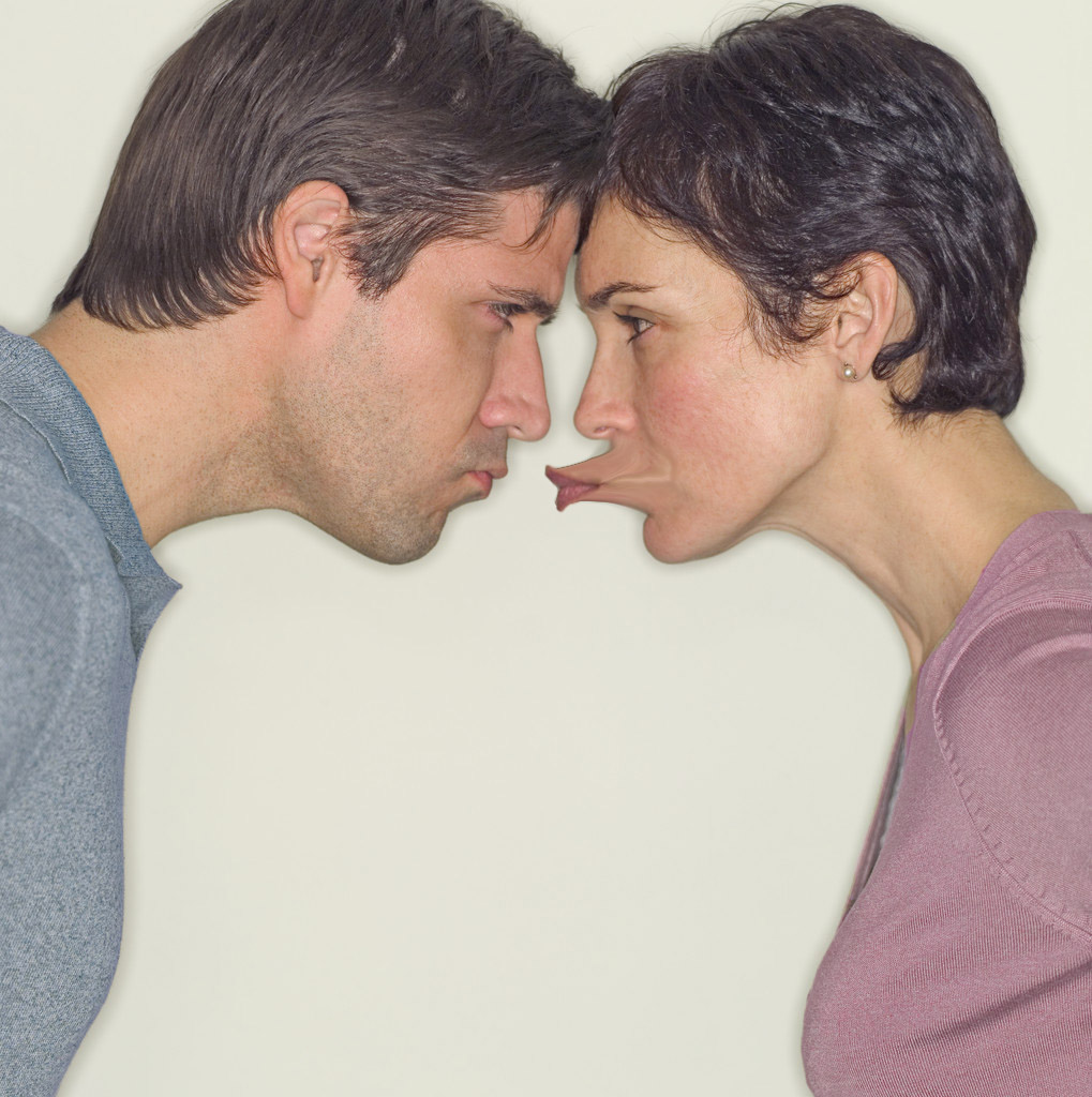 Diseño de Photoshop por SnapClick para DesignCrowd (Community Contests) | Diseño #8939808