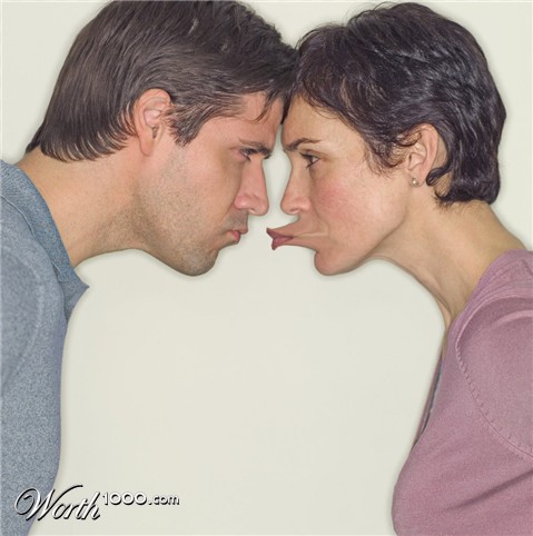 Photoshop Design by SnapClick