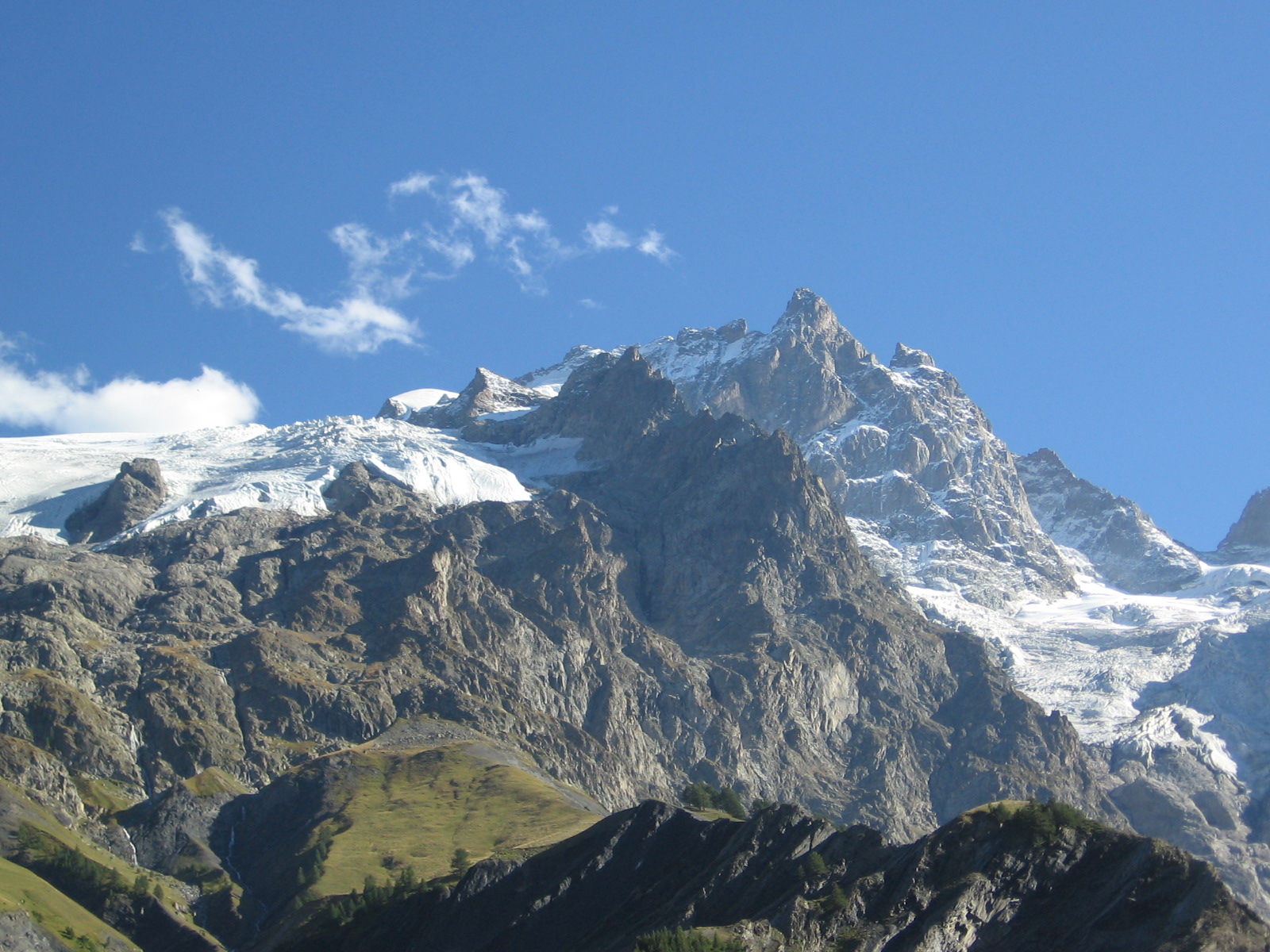 Fotografie von SnapClick für DesignCrowd (Community Contests) | Design #8937031