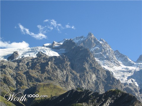 Photography by SnapClick