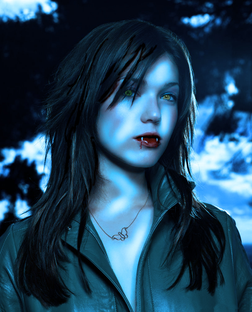 Photoshop Design by chumpzter for DesignCrowd (Community Contests) | Design #8937074