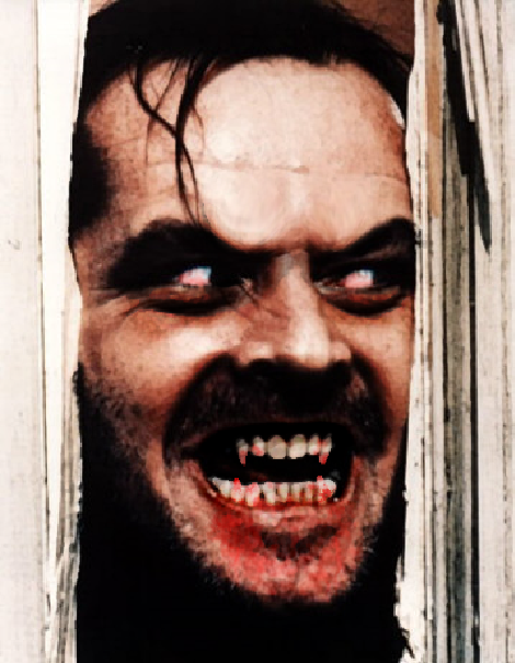 Photoshop Design by ElLIooTT for DesignCrowd (Community Contests) | Design #8937173