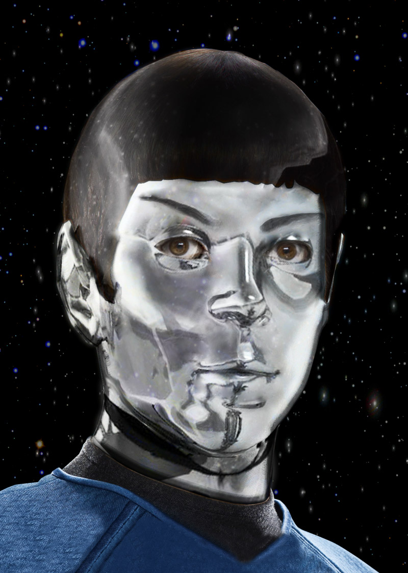 Diseño de Photoshop por urnmns para DesignCrowd (Community Contests) | Diseño #8937912