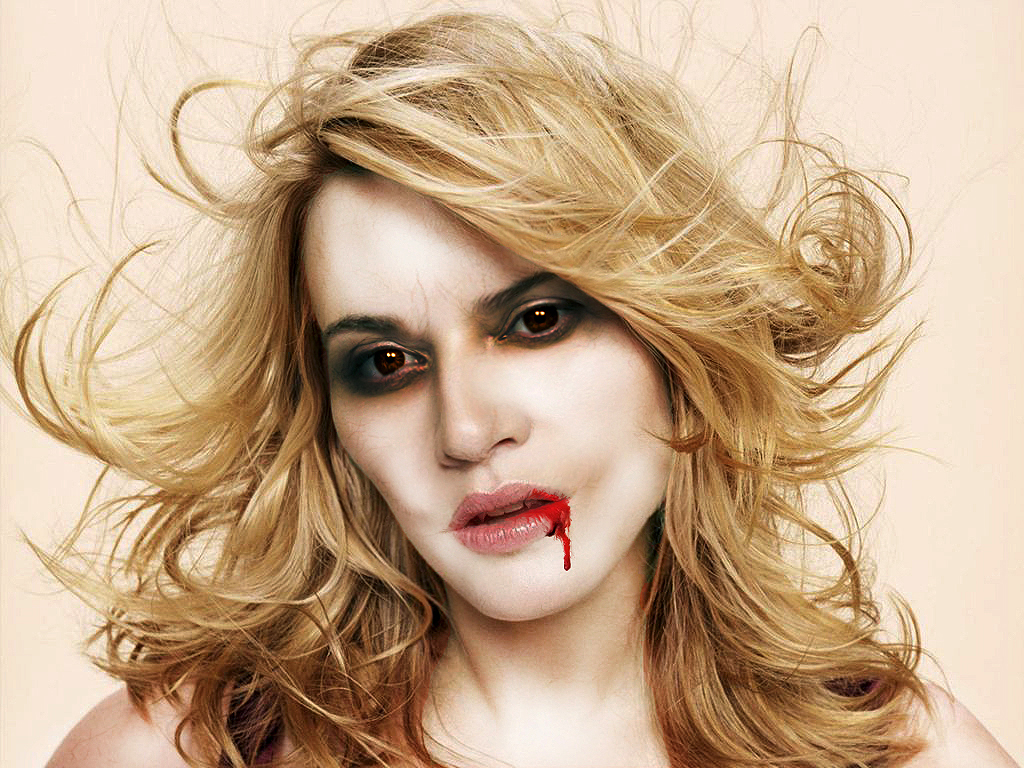 Diseño de Photoshop por visualX para DesignCrowd (Community Contests) | Diseño #8937134