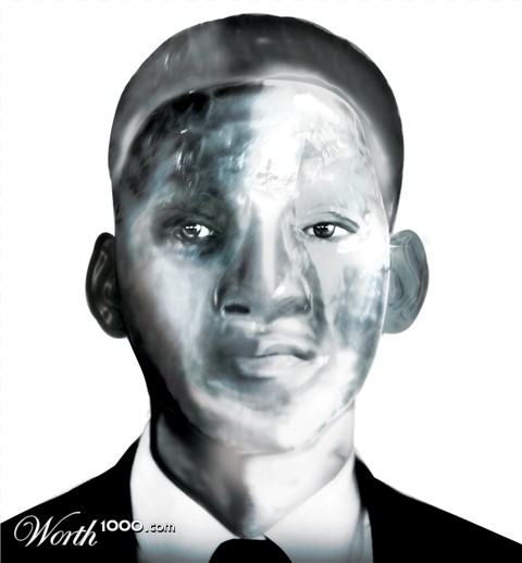 Photoshop Design by luisbucchi