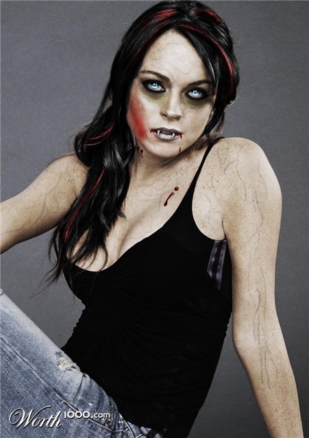 Photoshop design by bkhikkin for DesignCrowd (Community Contests)