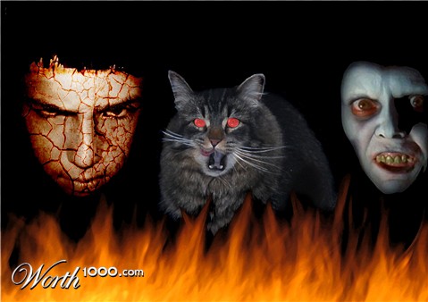 Photoshop Design by reese0893