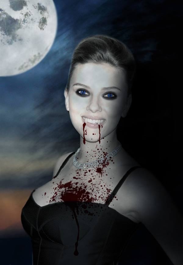 Design Photoshop par Sitraz pour DesignCrowd (Community Contests) | Design #8937143