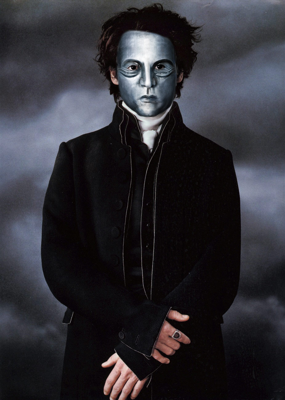 Photoshop Design by castiza for DesignCrowd (Community Contests) | Design #8937957