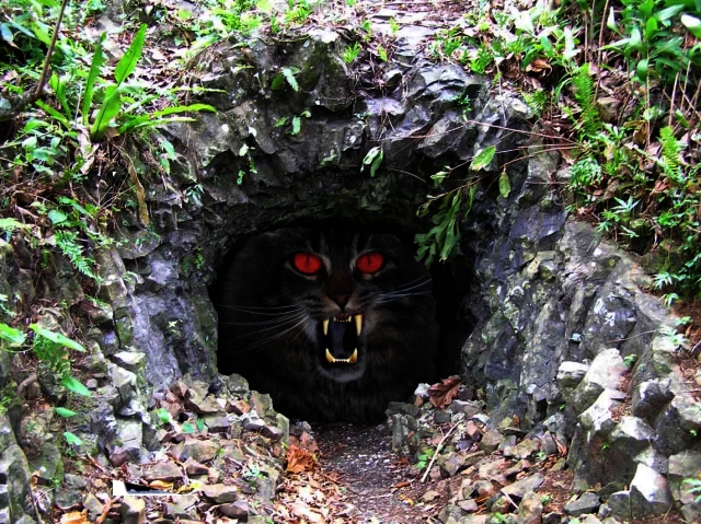 Photoshop-Design von leschhorne für DesignCrowd (Community Contests) | Design #8936575