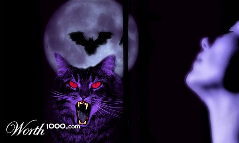 Photoshop Design by Robbyfromitaly