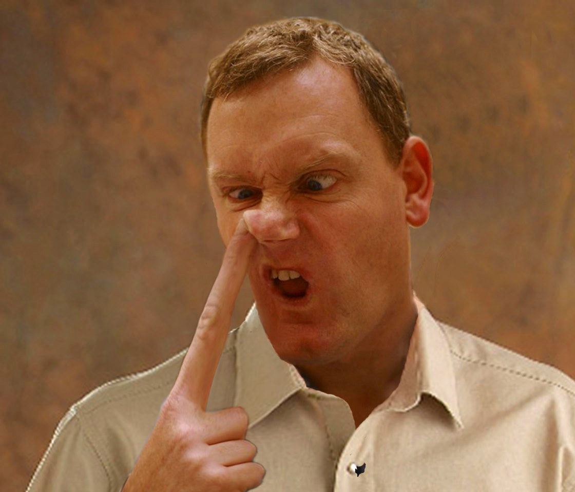 Photoshop Design by Takes2Hands2 for DesignCrowd (Community Contests) | Design #8939819