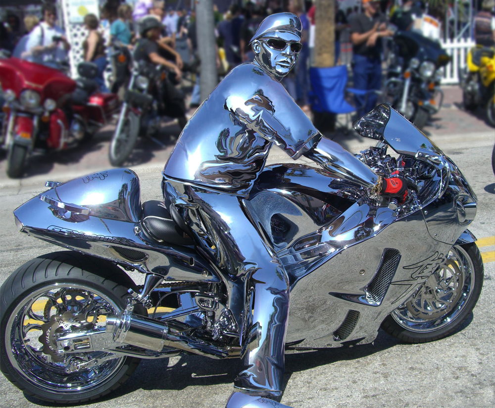 Photoshop Design by Boeschinator for DesignCrowd (Community Contests) | Design #8938000