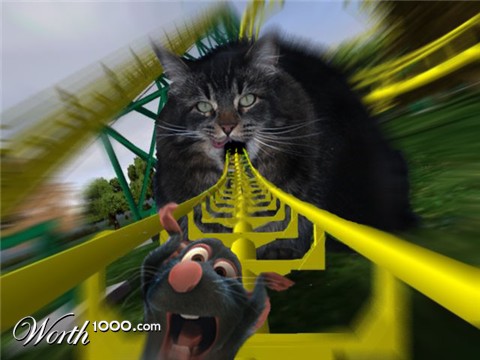 Photoshop Design by pochiex2