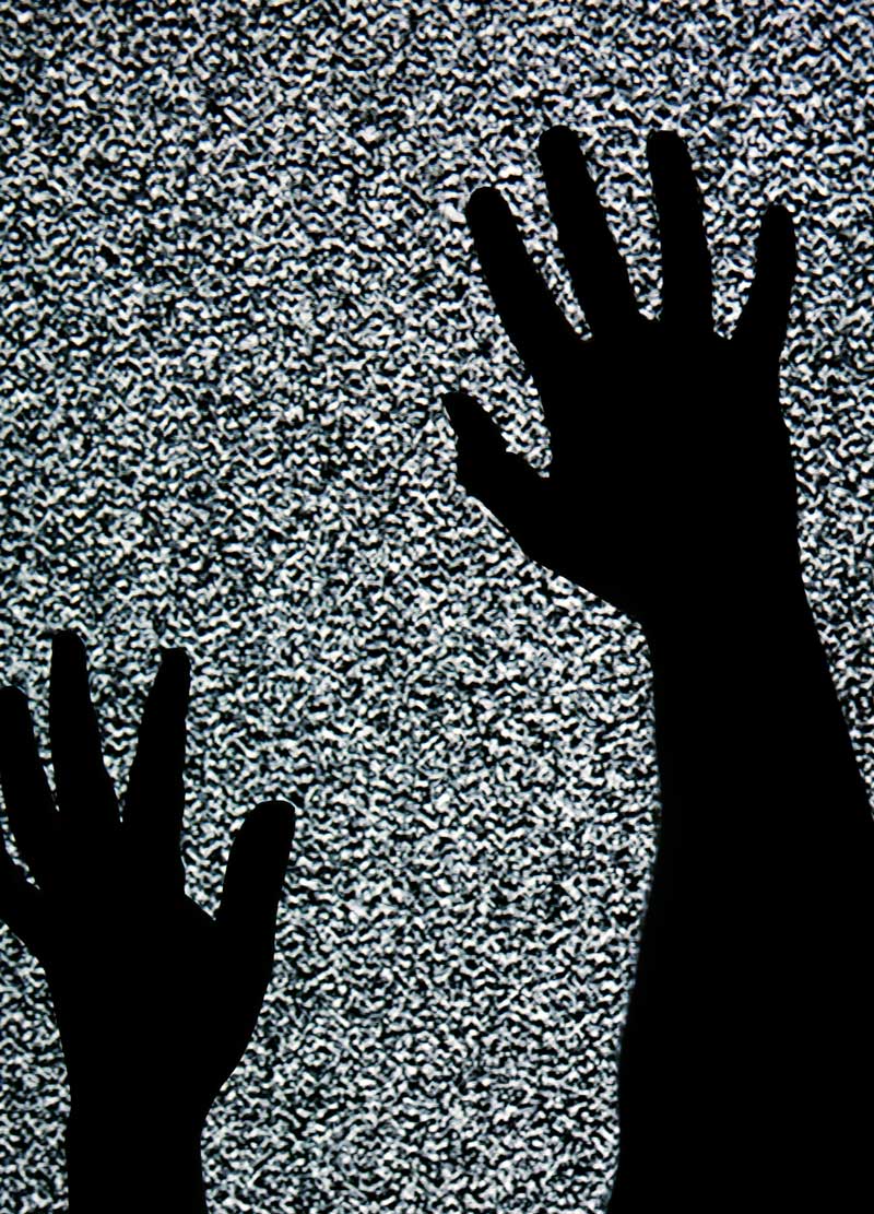 Photographie par homelessguy pour DesignCrowd (Community Contests) | Design #8935496