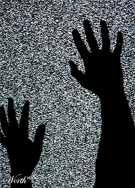 Photography by homelessguy