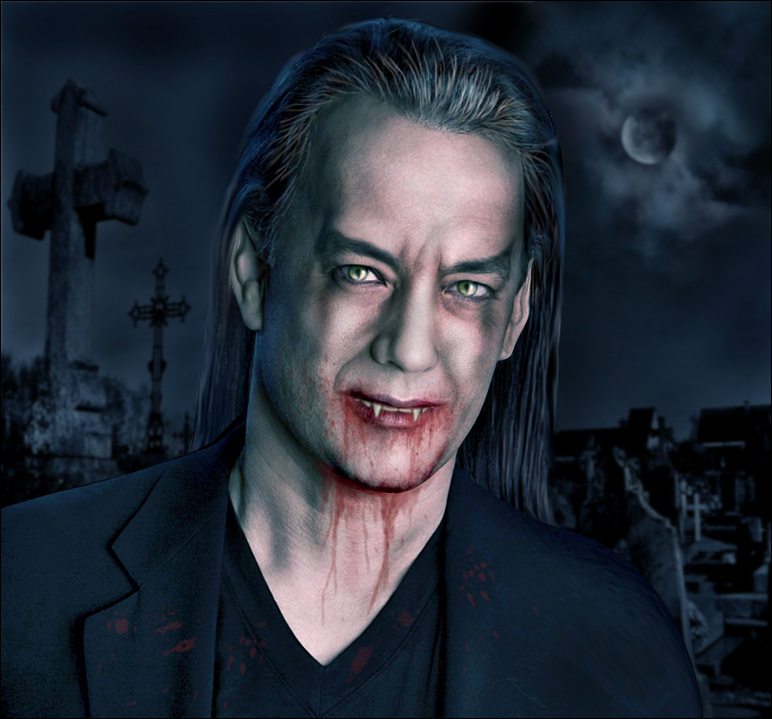 Design Photoshop par Trisste pour DesignCrowd (Community Contests) | Design #8937106