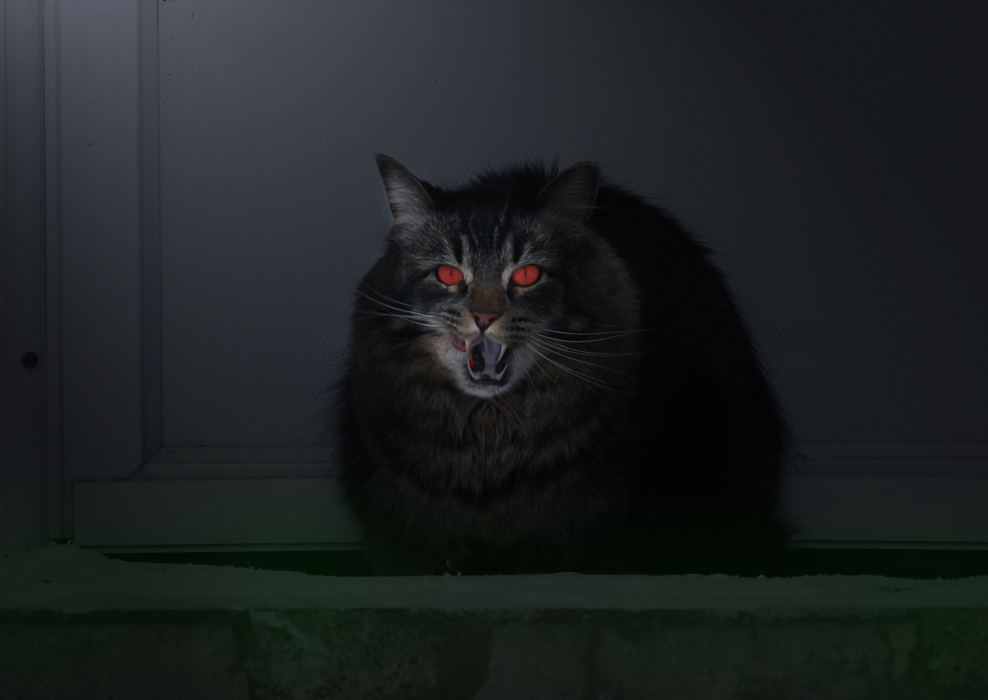 Photoshop Design by jsmrcaga for DesignCrowd (Community Contests) | Design #8936663