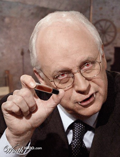 Photoshop Design by tosssss