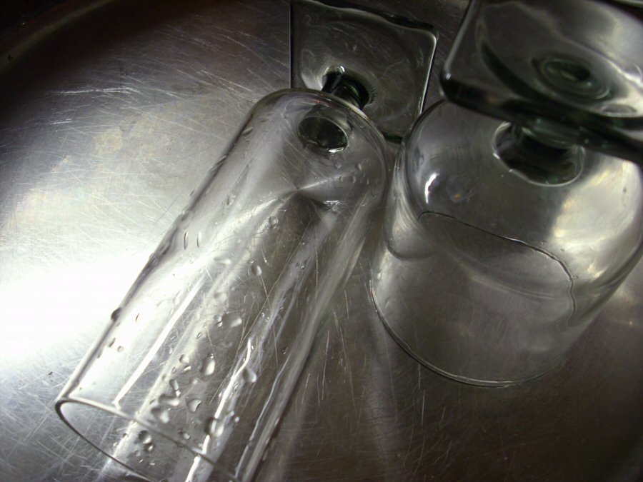 Photography by teena911 for DesignCrowd (Community Contests) | Design #8936625