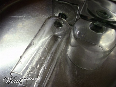 Photography by teena911