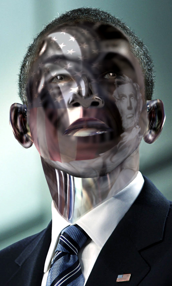 Diseño de Photoshop por Kleston para DesignCrowd (Community Contests) | Diseño #8937992