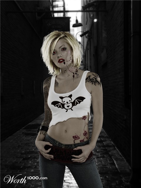 Photoshop Design by LucasDutch