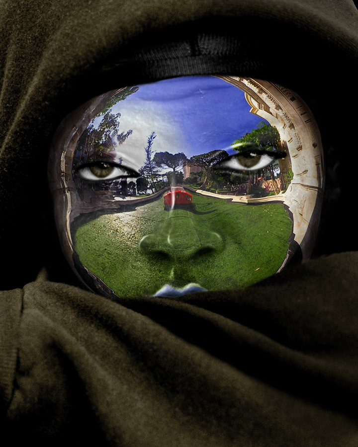 Design Photoshop par YearoftheDragon pour DesignCrowd (Community Contests) | Design #8937973