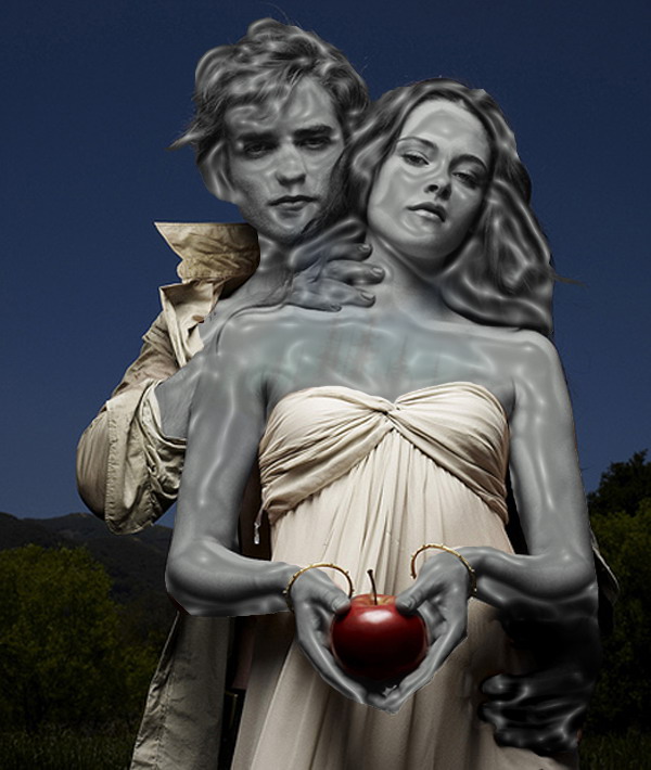 Photoshop Design by fawania for DesignCrowd (Community Contests) | Design #8938010