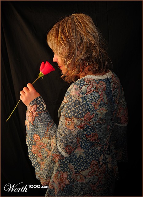 Photography by Tonebarge