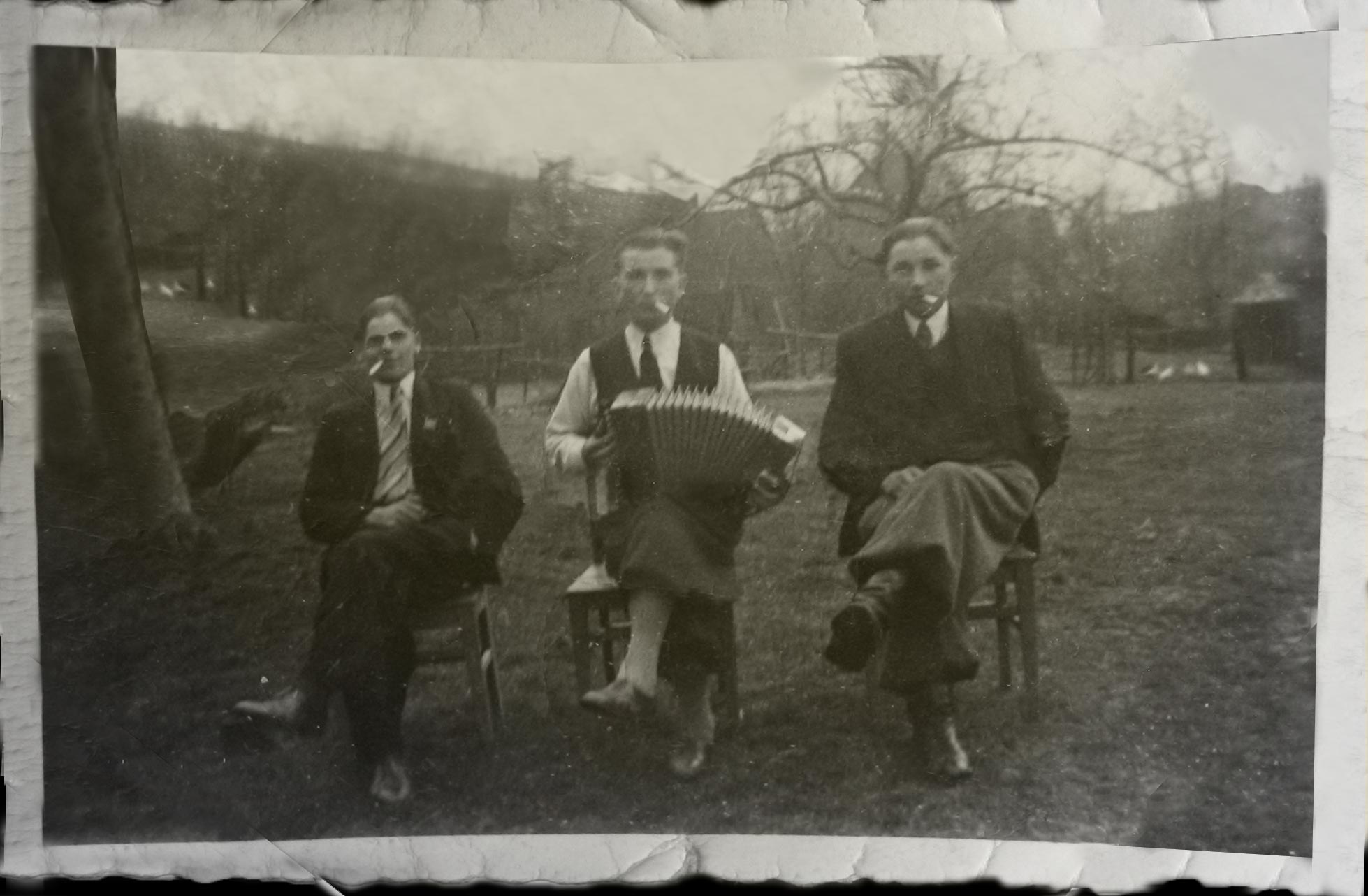 Diseño de Photoshop por philgtaylor para DesignCrowd (Community Contests) | Diseño #8936532