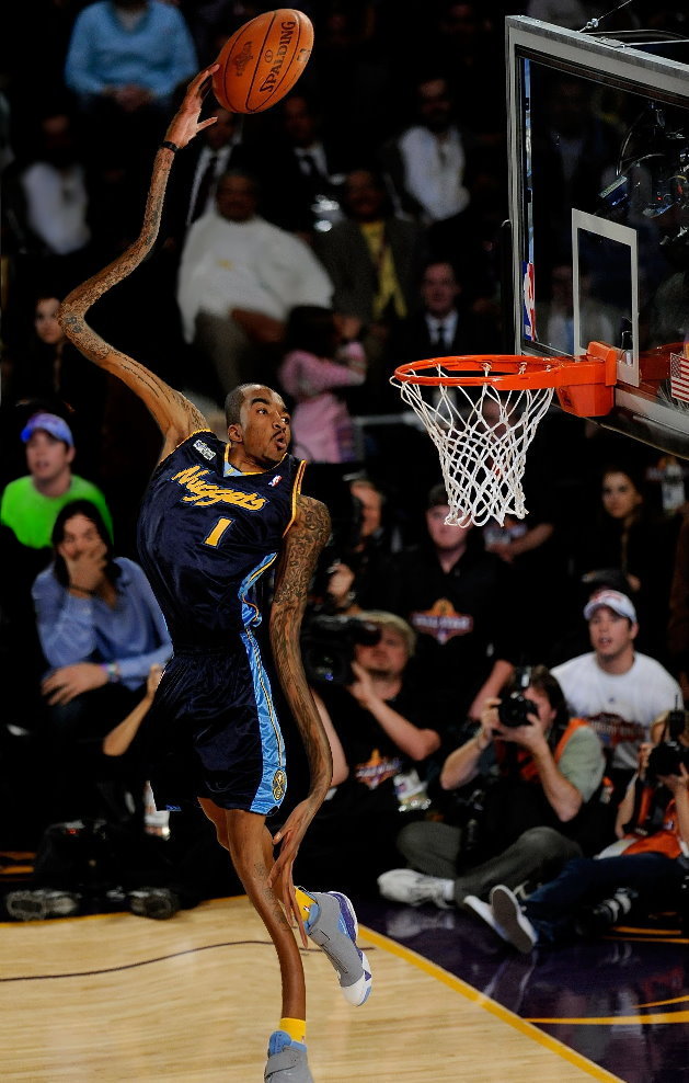 Photoshop Design by jake420 for DesignCrowd (Community Contests) | Design #8939897