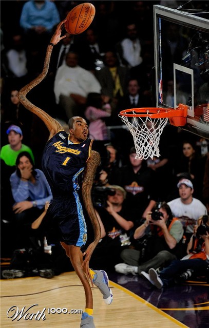 Photoshop Design by jake420