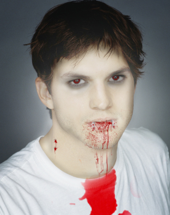 Photoshop Design by Perko09 for DesignCrowd (Community Contests) | Design #8937301