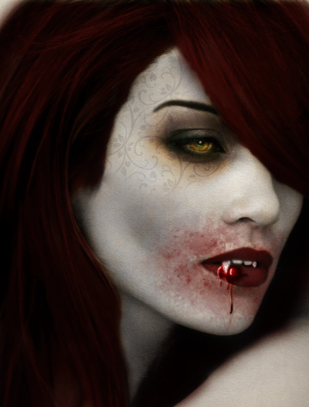 Photoshop-Design von MoSum1 für DesignCrowd (Community Contests) | Design #8937334