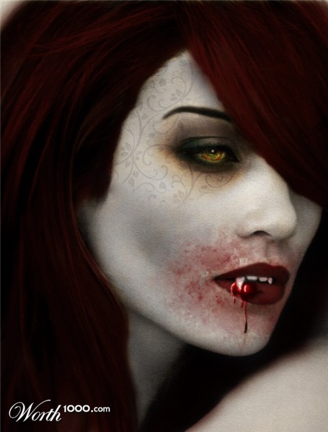Photoshop Design by MoSum1