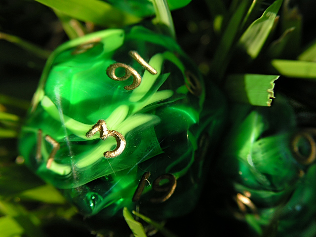 Fotografía por klstover para DesignCrowd (Community Contests) | Diseño #8936628